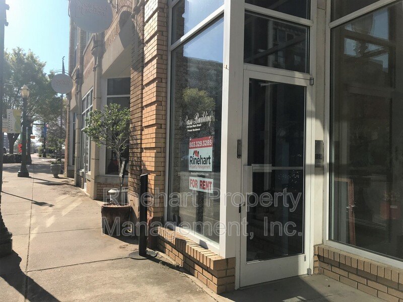 Downtown Loft Apartment. property image