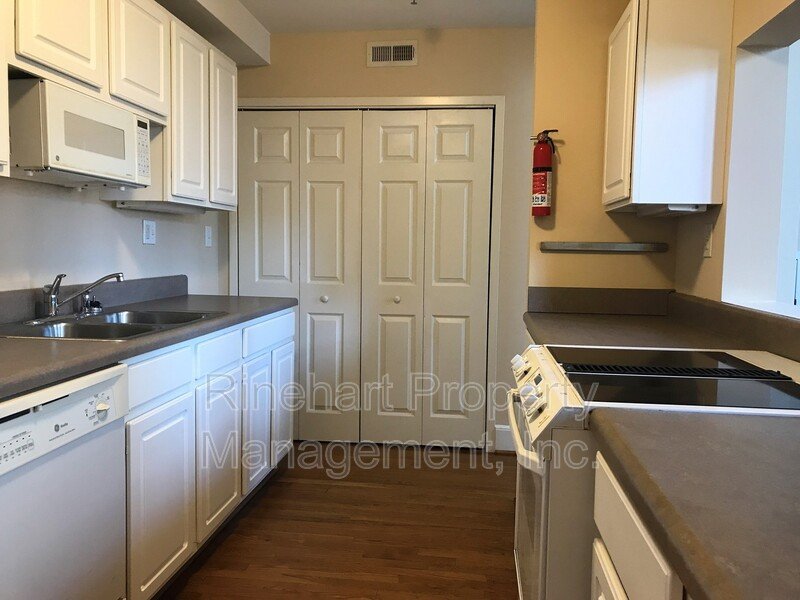 Downtown Loft Apartment. property image