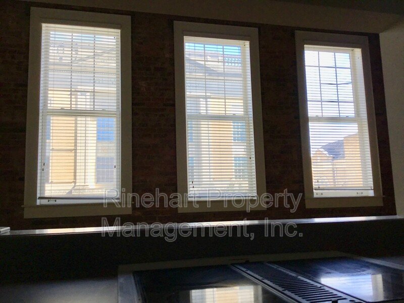 Downtown Loft Apartment. property image