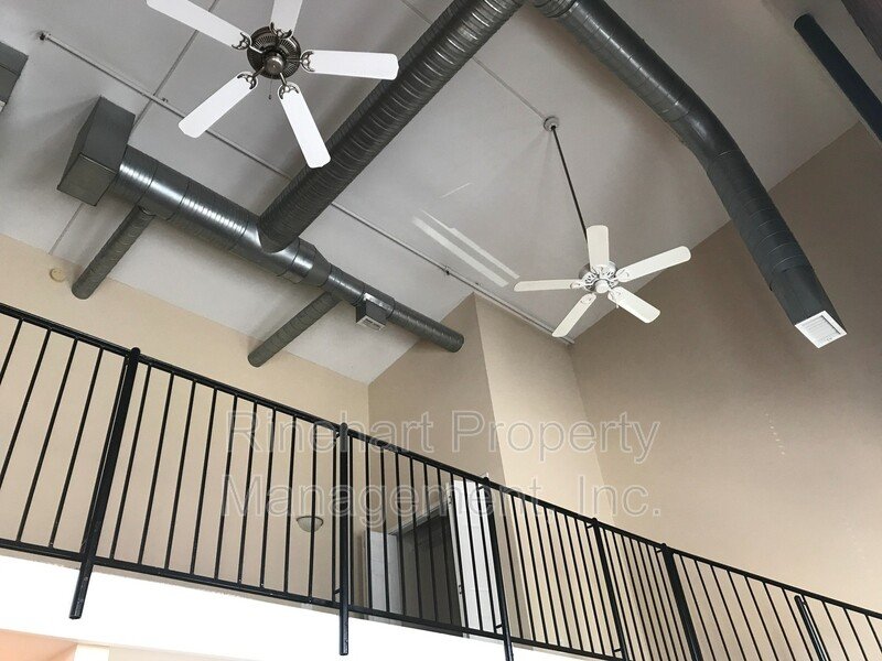 Downtown Loft Apartment. property image