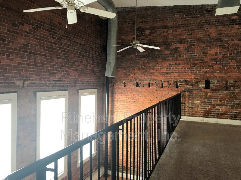 Downtown Loft Apartment. property image