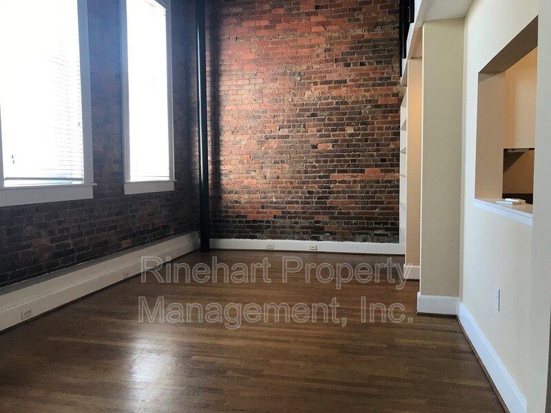 Downtown Loft Apartment. property image