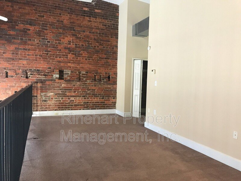 Downtown Loft Apartment. property image