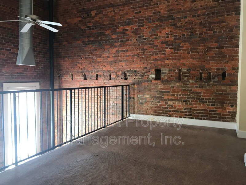 Downtown Loft Apartment. property image