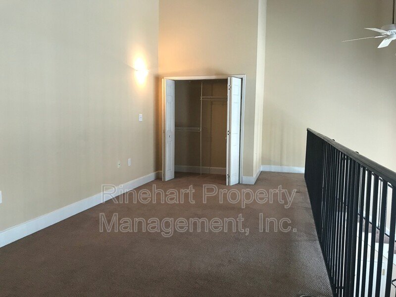 Downtown Loft Apartment. property image