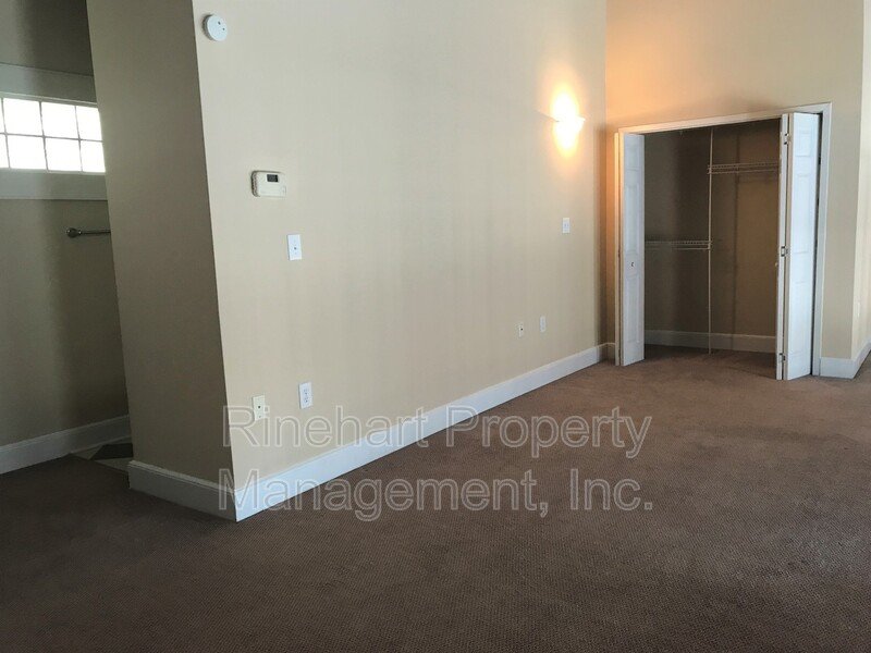 Downtown Loft Apartment. property image