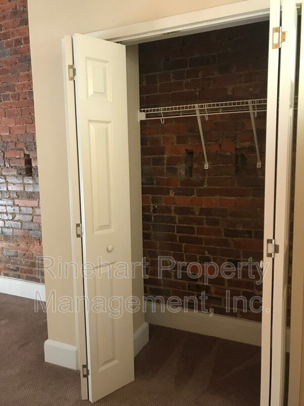 Downtown Loft Apartment. property image