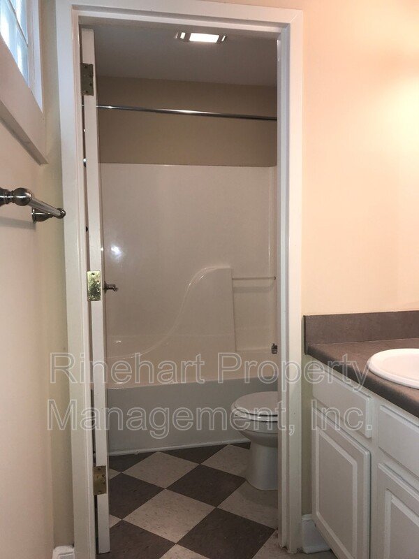 Downtown Loft Apartment. property image