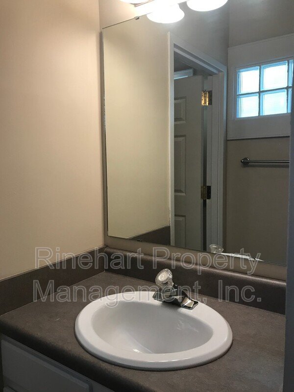 Downtown Loft Apartment. property image