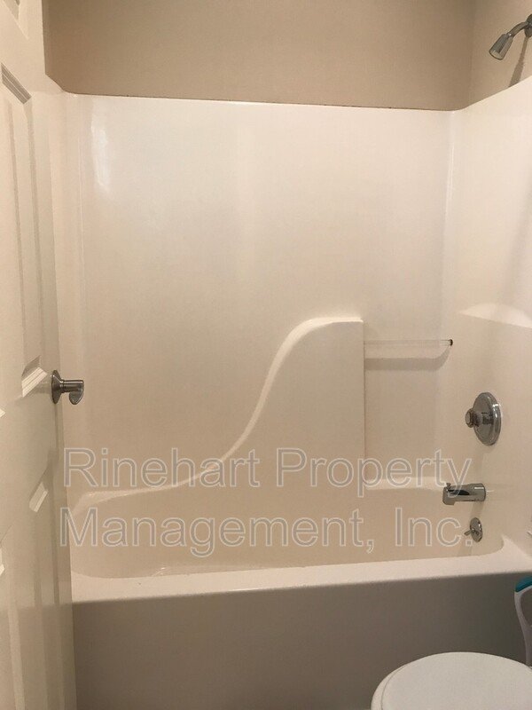 Downtown Loft Apartment. property image