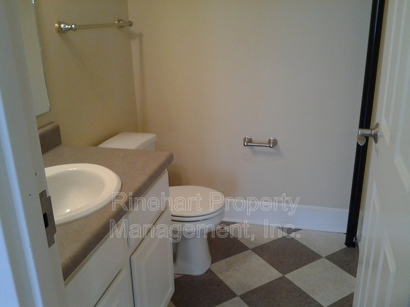 Downtown Loft Apartment in Historic Bass-McFadden Building property image