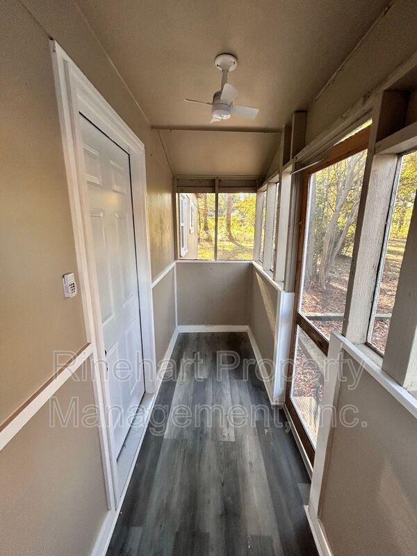 Newly Renovated Home on a Corner Lot property image