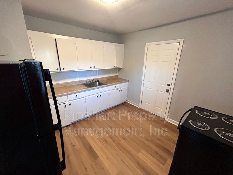 Newly Renovated Home on a Corner Lot property image