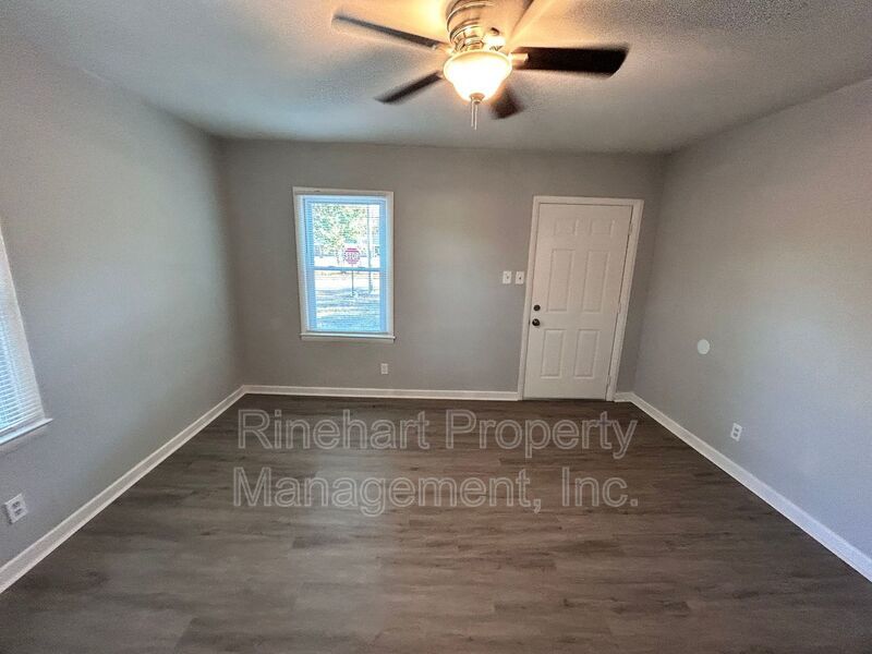 Newly Renovated Home on a Corner Lot property image