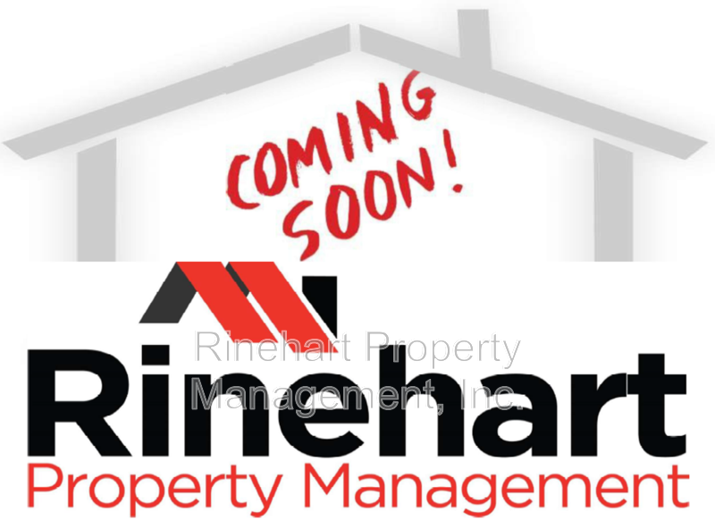 2 Bed 2 Bath Home Near Cherry Park property image