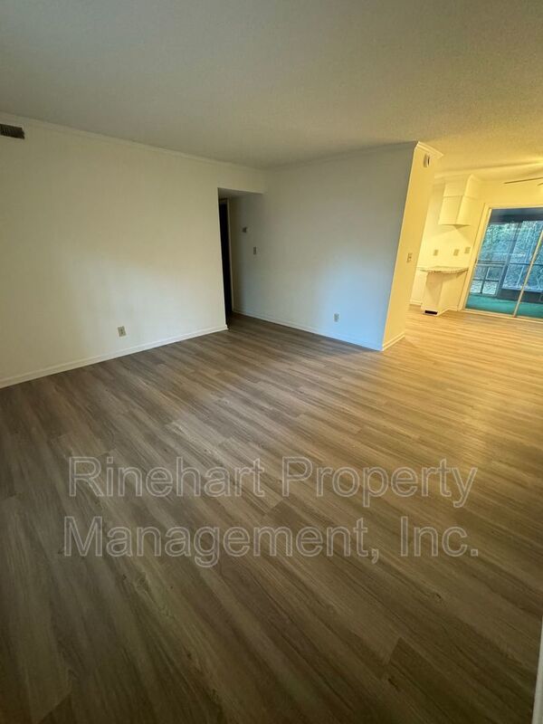 Completely Remodeled 2-Bedroom, 1.5 Bathroom Condo ***RENT SPECIAL: TWO MONTHS FREE RENT*** property image