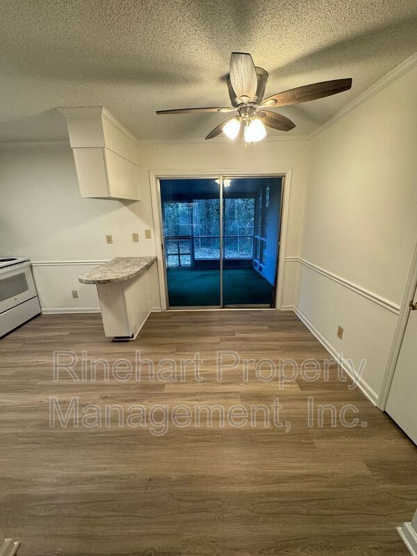 Completely Remodeled 2-Bedroom, 1.5 Bathroom Condo ***RENT SPECIAL: TWO MONTHS FREE RENT*** property image