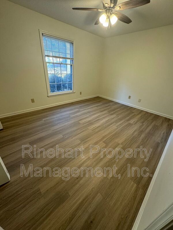 Completely Remodeled 2-Bedroom, 1.5 Bathroom Condo ***RENT SPECIAL: TWO MONTHS FREE RENT*** property image