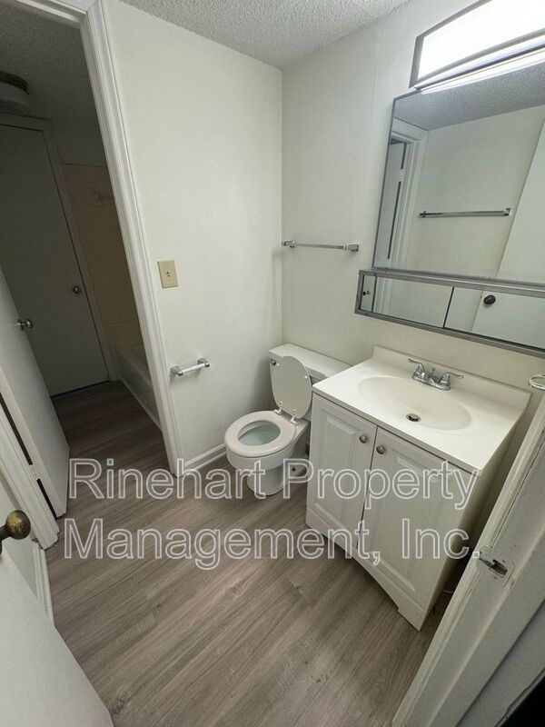Completely Remodeled 2-Bedroom, 1.5 Bathroom Condo ***RENT SPECIAL: TWO MONTHS FREE RENT*** property image