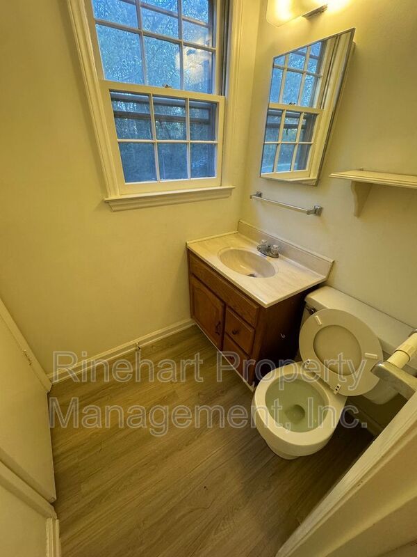 Completely Remodeled 2-Bedroom, 1.5 Bathroom Condo ***RENT SPECIAL: TWO MONTHS FREE RENT*** property image