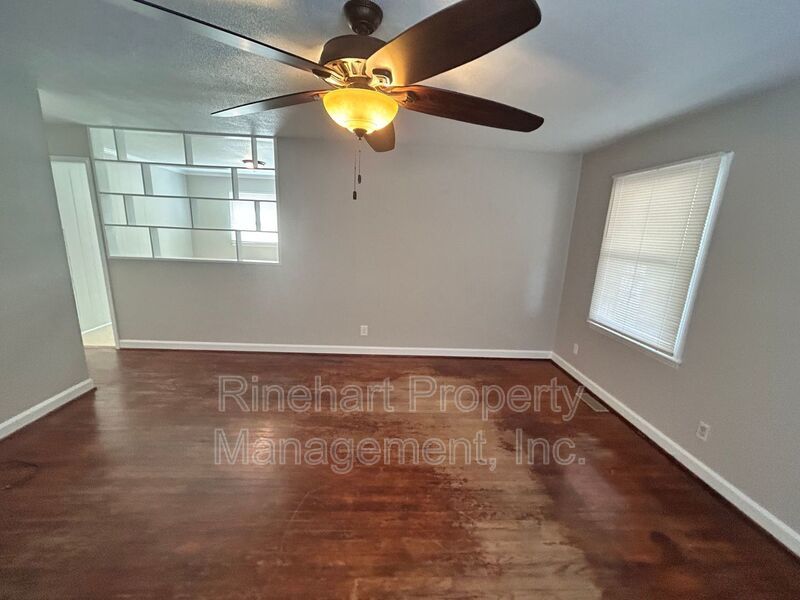 3 Bedrooms off Mt. Gallant!! property image