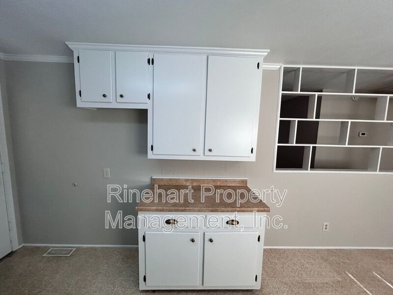 3 Bedrooms off Mt. Gallant!! property image