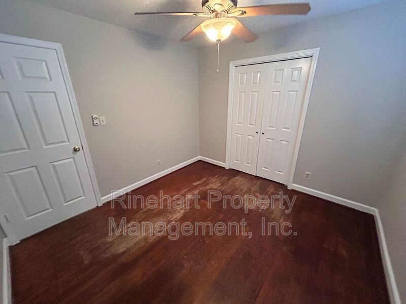 3 Bedrooms off Mt. Gallant!! property image