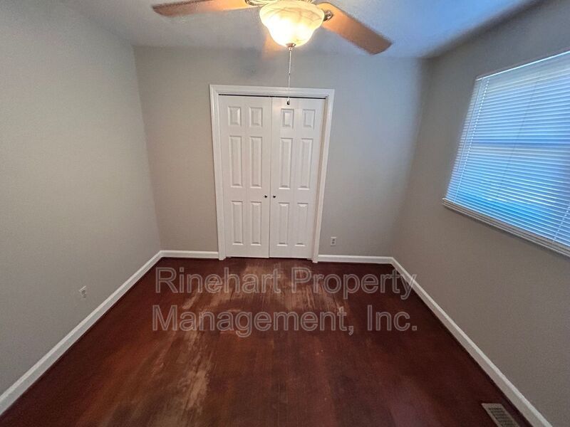 3 Bedrooms off Mt. Gallant!! property image