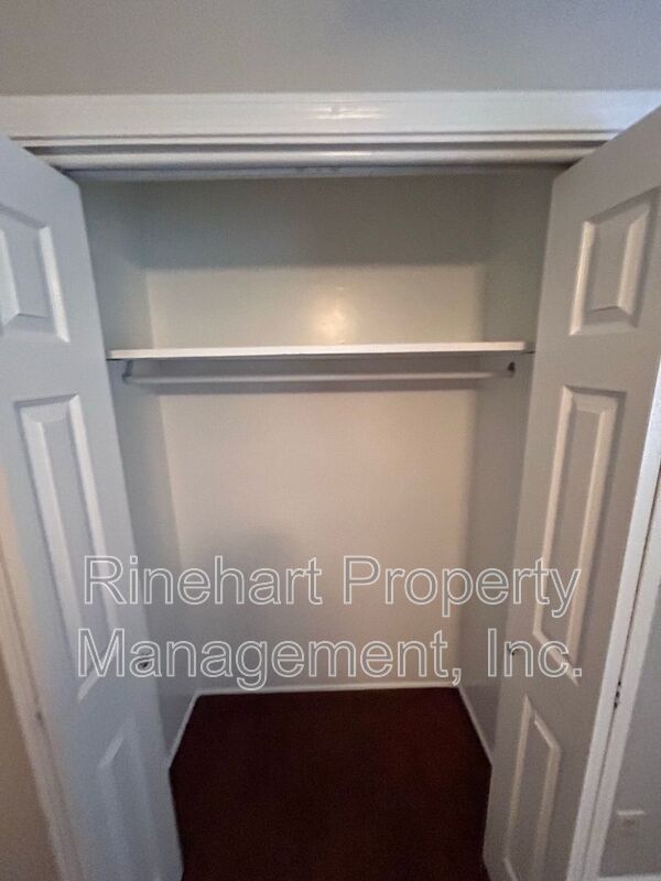 3 Bedrooms off Mt. Gallant!! property image