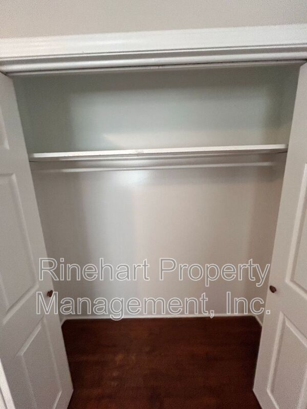 3 Bedrooms off Mt. Gallant!! property image