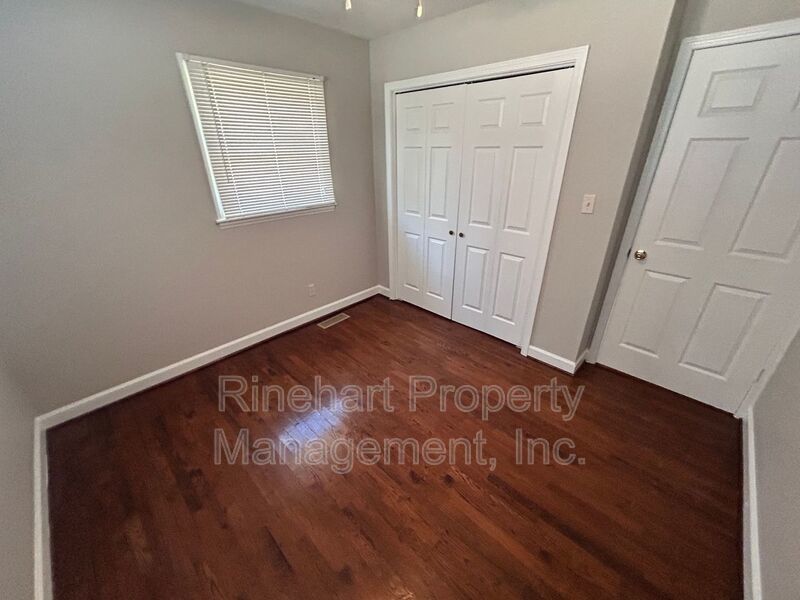 3 Bedrooms off Mt. Gallant!! property image