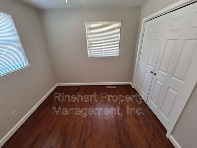 3 Bedrooms off Mt. Gallant!! property image