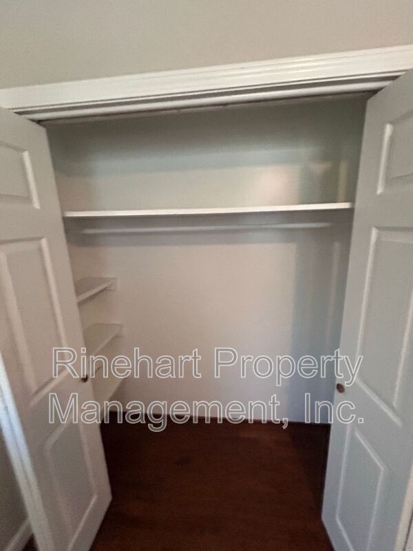 3 Bedrooms off Mt. Gallant!! property image