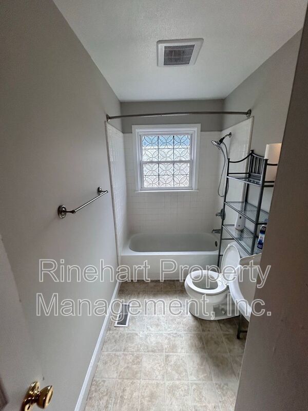 3 Bedrooms off Mt. Gallant!! property image