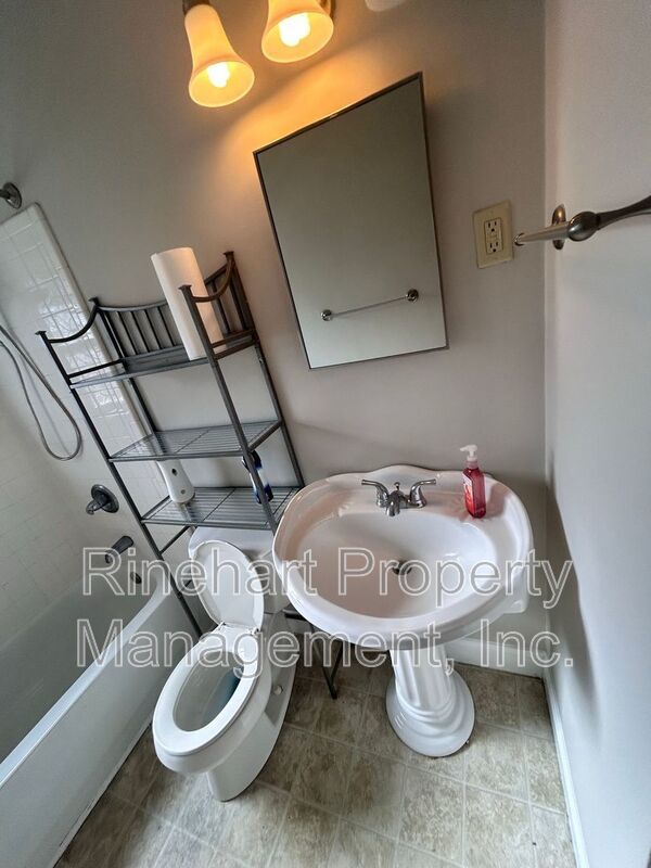 3 Bedrooms off Mt. Gallant!! property image