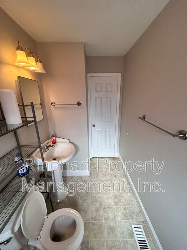 3 Bedrooms off Mt. Gallant!! property image