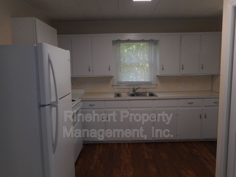 2 Bedroom 1 Bath Fully Updated Home near Downtown Rock Hill property image