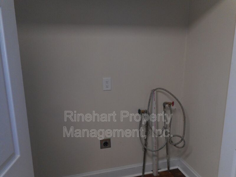 2 Bedroom 1 Bath Fully Updated Home near Downtown Rock Hill property image