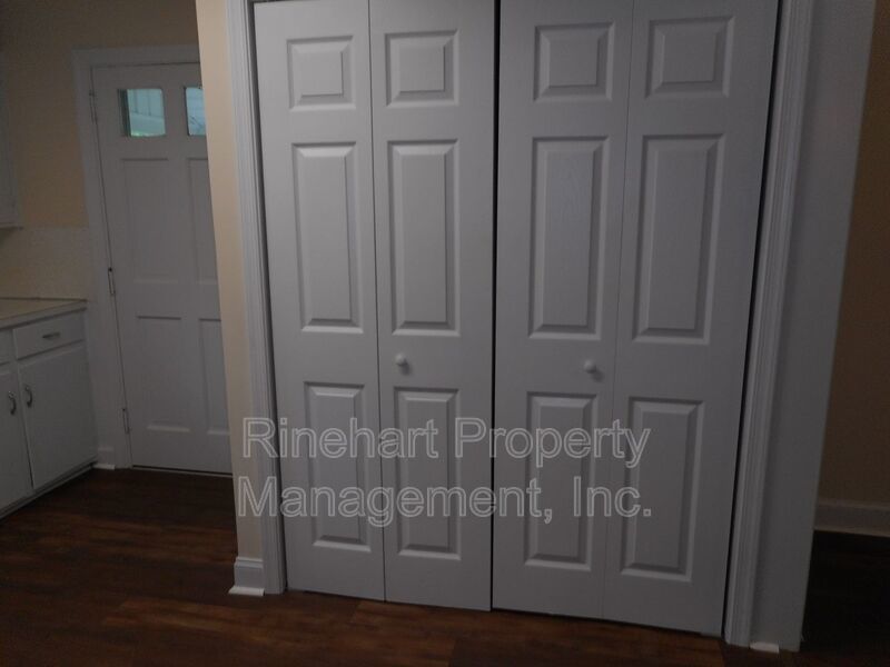 2 Bedroom 1 Bath Fully Updated Home near Downtown Rock Hill property image