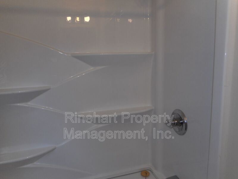 2 Bedroom 1 Bath Fully Updated Home near Downtown Rock Hill property image