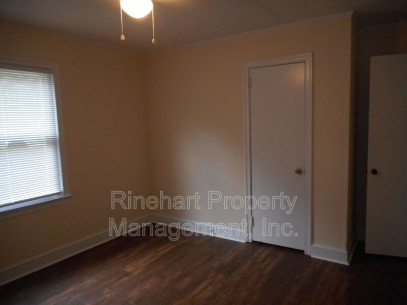 2 Bedroom 1 Bath Fully Updated Home near Downtown Rock Hill property image