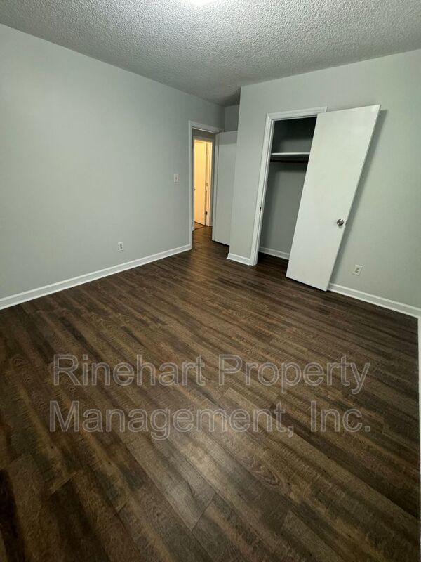 3-Bedroom, 1.5-bathroom Brick Home with Garage ***RENT SPECIAL: FIRST MONTH FREE RENT!!!*** property image