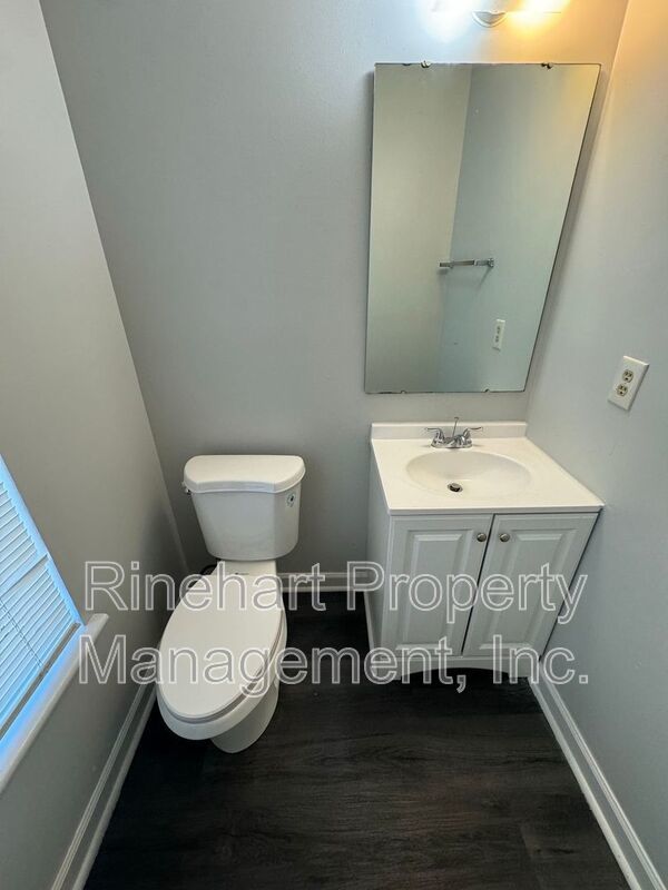 3-Bedroom, 1.5-bathroom Brick Home with Garage ***RENT SPECIAL: FIRST MONTH FREE RENT!!!*** property image