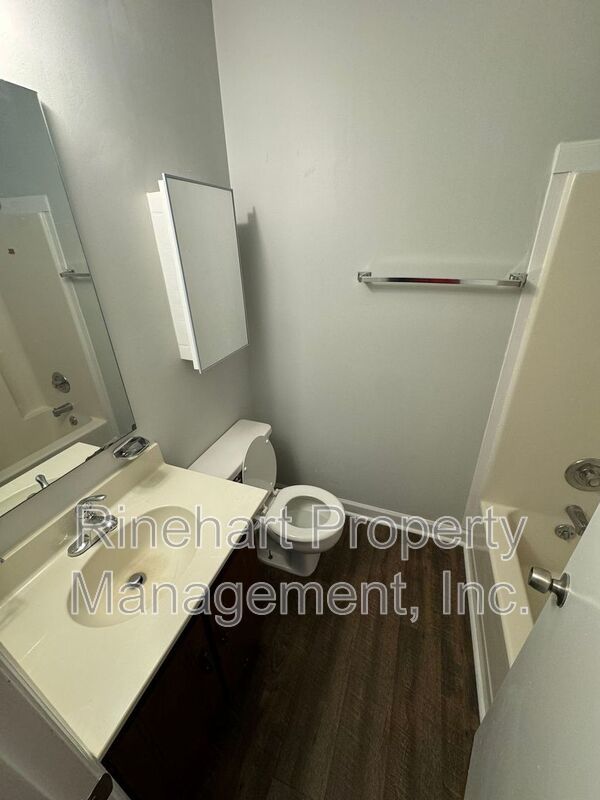 3-Bedroom, 1.5-bathroom Brick Home with Garage ***RENT SPECIAL: FIRST MONTH FREE RENT!!!*** property image