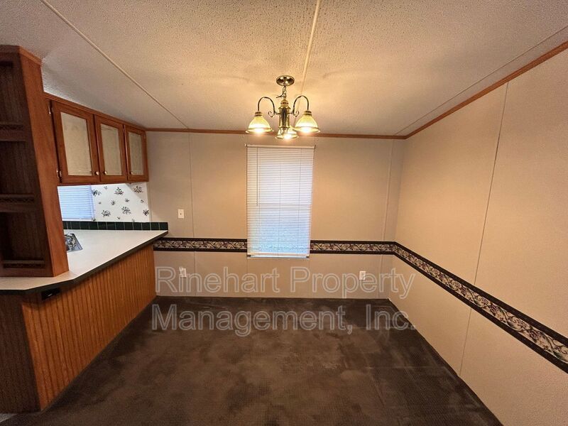 COZY 3 BR 2 BA located in Mount Holly  ***RENT SPECIAL : 1/2 OFF FIRST MONTH OF RENT!!! property image