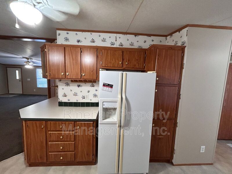 COZY 3 BR 2 BA located in Mount Holly  ***RENT SPECIAL : 1/2 OFF FIRST MONTH OF RENT!!! property image