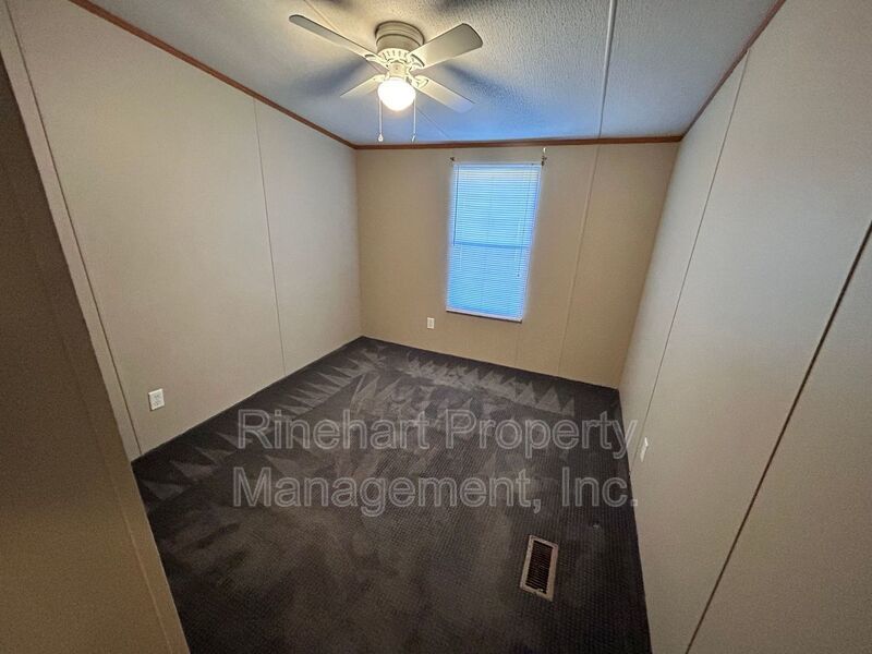 COZY 3 BR 2 BA located in Mount Holly  ***RENT SPECIAL : 1/2 OFF FIRST MONTH OF RENT!!! property image