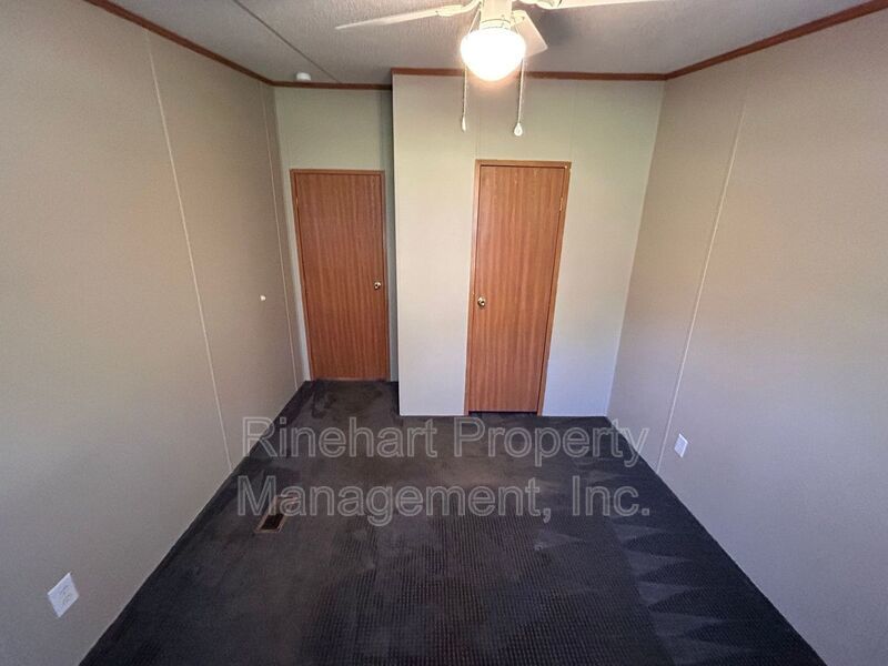 COZY 3 BR 2 BA located in Mount Holly  ***RENT SPECIAL : 1/2 OFF FIRST MONTH OF RENT!!! property image