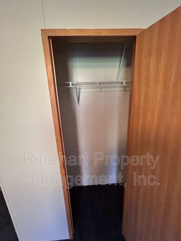 COZY 3 BR 2 BA located in Mount Holly  ***RENT SPECIAL : 1/2 OFF FIRST MONTH OF RENT!!! property image