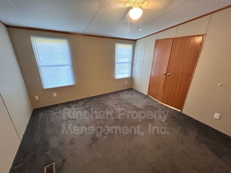 COZY 3 BR 2 BA located in Mount Holly  ***RENT SPECIAL : 1/2 OFF FIRST MONTH OF RENT!!! property image
